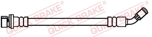 Brake Hose